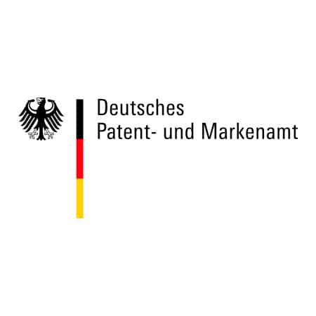 deutsches-patent