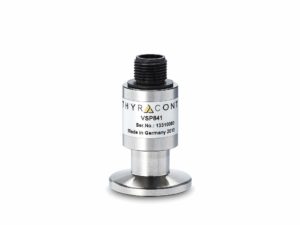 Thyracont Analogline Vakuumsensor VSP841
